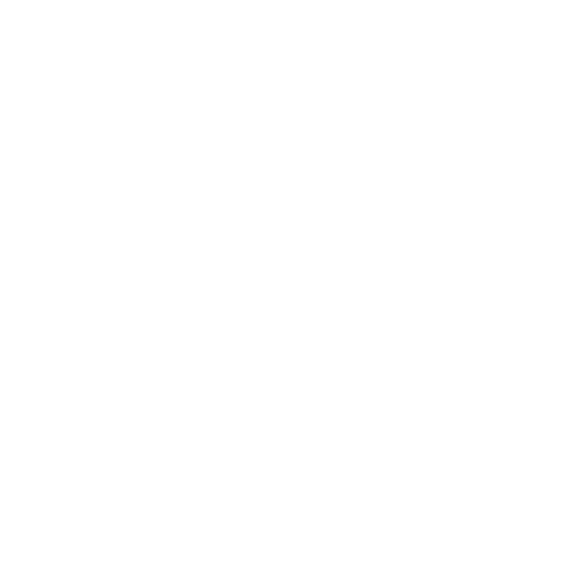 Logo LB Avocat